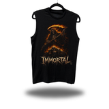 IMMORTAL CLASSIC MUSCLE TANK