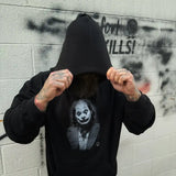 JOKER HOODIE