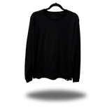 ROAD RASH LONG SLEEVE TEE