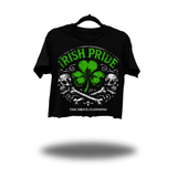 PRIDE CROP TOP