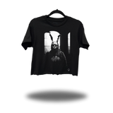 DARKO CROP TOP