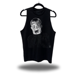 KEVIN CLASSIC TANK TOP