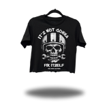 FIX CROP TOP
