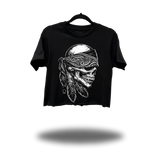 NATIVE OG CROP TOP