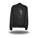 TRIBAL CHIEF HOODIE