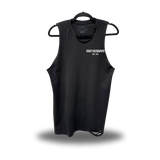 BROTHERHOOD ROAD RASH TANK TOP