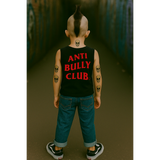 ANTI BULLY CLUB TANK TOP - YOUTH