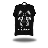DEFDRIVEN CLASSIC TEE