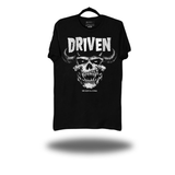 DRIVENZIG CLASSIC TEE