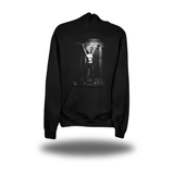 MARILYN FITNESS HOODIE