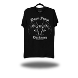 DARKNESS CLASSIC TEE