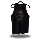 250 USA FLAG ROAD RASH TANK TOP