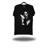 WORSHIP GHOSTFACE CLASSIC TEE