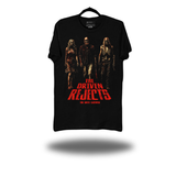 REJECTS CLASSIC TEE