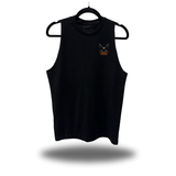 FOWARD FREEDOM CLASSIC TANK TOP