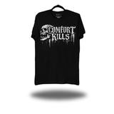 KILL BITE CLASSIC TEE