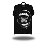 FED CLASSIC TEE