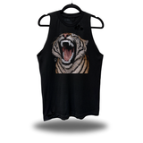 TIGER GRILL ROAD RASH TANK TOP