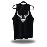 COMING ON CLASSIC TANK TOP
