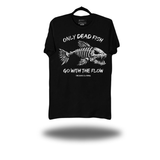 FISH CLASSIC TEE