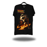 FUTURE CLASSIC TEE