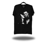 WORSHIP MYERS CLASSIC TEE