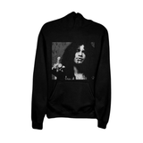 FU SLASH HOODIE