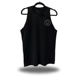 250 YEARS STRONG ROAD RASH TANK TOP