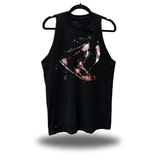 VENOM ROAD RASH TANK TOP