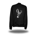 FU DIMEBAG HOODIE