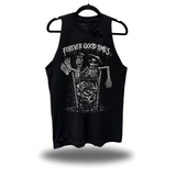 GOOD TIMES ROAD RASH TANK TOP