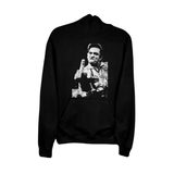 FU CASH HOODIE