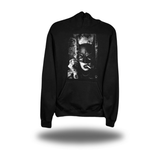 BADGIRL HOODIE
