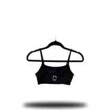 TROUBLE MAKER BRALETTE
