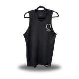 RESPECT THE BIKE ROAD RASH TANK TOP