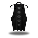 LIBERTY STRINGER TANK TOP