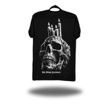 CANDLES CLASSIC TEE