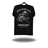 EATER CLASSIC TEE