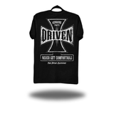 GENUINE CLASSIC TEE
