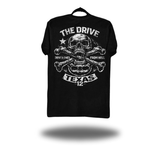 HELL CLASSIC TEE