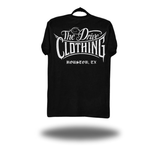 TDC SIGNATURE CLASSIC TEE