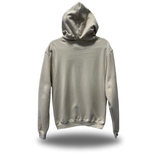 APACHE SAND HOODIE
