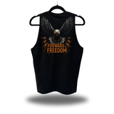 FOWARD FREEDOM CLASSIC TANK TOP