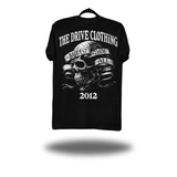 BADDEST CLASSIC TEE