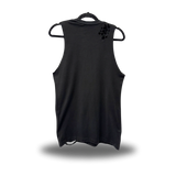 TDC LINE ROAD RASH TANK TOP