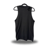 FUCK EM ROAD RASH TANK TOP