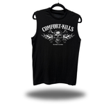KILLS CLASSIC MUSCLE TANK