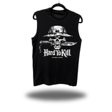 HARD CLASSIC MUSCLE TANK