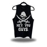 SLOTH CLASSIC TANK TOP