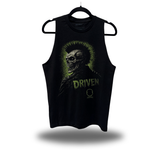 PUNK CLASSIC TANK TOP
